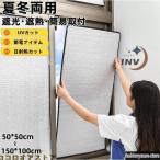  глаз . сиденье затемнение сиденье изоляция сиденье для окна окно окно стекло лето зима aluminium .. изоляция UV cut глаз .. сиденье пена ультрафиолетовые лучи меры лето зима двоякое применение . электро- экономия энергии eko меры 