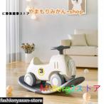  транспортное средство деревянная лошадь лошадь лошадь игрушка 4 колесо машина баланс игрушка-"самокат" детский девочка мужчина 1 лет 2 лет модный симпатичный младенец салон день рождения 