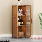  виски полки модный wa Inver шкаф sake полки дисплей sake место хранения sake . sake вид . магазин запирающийся шкафчик Space . сокращение делать .. влажность из воздухо-непроницаемый прозрачный?. сила?. бамбук 