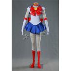 美少女戦士セーラームーン月野うさぎ...