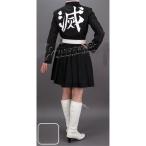 鬼滅の刃 風 栗花落カナヲ コスプレ衣装 ウィッグ 靴 髪飾りcosplay アニメ ゲーム コスチューム パーティーグッズ ハロウィン仮装 Buyee Buyee Japanese Proxy Service Buy From Japan Bot Online