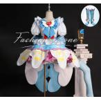 プリパラ Pripara 風 白玉みかん