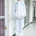 ハイキュー!! 風 青葉城西高校 排球クラブ 及川徹 岩泉一 金田一 勇太郎 コスプレ衣装 ジャージ 長袖 制服 ユニフォーム コスプレ衣装