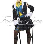 送料無料◆ウマ娘 プリティーダービー 風 タニノギムレット コスプレ衣装 ハロウィン仮装 お祭りコスチューム イベント アニメ フェア 撮影