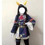 送料無料◆ウマ娘プリティーダービー 風 カルストンライトオ 勝負服 コスプレ衣装 ウィッグ 靴 cosplay ハロウィン 演出服 変装