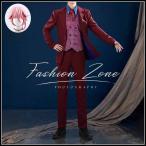 ショッピングセラフ バーチャル VTuber にじさんじ 風 セラフ・ダズルガーデン De Lu Lu MV コスプレ衣装 ウィッグ cosplay ハロウィン 演出服 変装