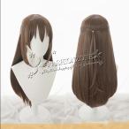 スクスタ 虹ヶ咲学園スクールアイドル同好