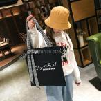 送料無料ぼっち・ざ・ろっく！風後藤...