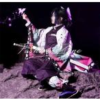 鬼滅の刃 風 胡蝶しのぶ コスプレ衣装 成人服 靴cosplay アニメ ゲーム コスチューム パーティーグッズ ハロウィン仮装