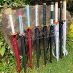 鬼滅の刃 コスプレ道具 変装用 我妻善逸 時透無一郎 胡蝶忍 子供/成人用 日輪傘 木製傘 コスチュームコ スプレ小物 ハロウィーン 演劇 演出