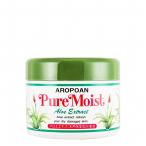 アロポアン ピュアモイストクリーム 210g