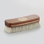 [コロニル] 1909 ファインポリッシングブラシ 14.9cmx4.8cmx3.8cm 山羊毛 仕上げ [並行輸入品]