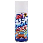 プロスタッフ 車用解氷スプレー ねらい撃ちF-72 420ml