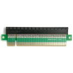 KF-PCI-E16H