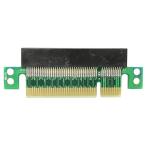 KF-PCI-E8H