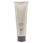 エレクトロン ELECTRON シンクロトリートメント 180g 活性電子水 女性用 ヘアトリートメント 頭皮ケア SYNCHRO TREATMENT コンディショナー