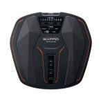 SIXPAD Foot Fit Lite リモコン付 フットライト 足の筋トレ EMS 2022 在宅ワーク 父の日