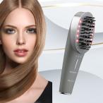  стандартный товар с гарантией Couleur laboLIFTBEAUTE Revitaly Spa Pro head spa электрический щетка кожа головы уход scalp уход уход за лицом EMS прекрасный лицо контейнер LLLT лицо линия 