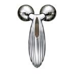 年中無休 出荷対応　MTG ReFa CARAT RAY リファ カラット レイ 美顔 ローラー スキンケア RF-PC2019B クリスマス プレゼント ギフト