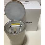 ショッピングヤーマン 中古 YA-MAN ヤーマン 美顔器 スチーマー 毛穴 目もと 保湿 フォトケア YJSB0N