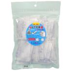 シリカゲル乾燥剤「なんでも除湿シリカゲル」10g×20個入り