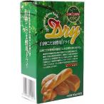 サラ秋田白神 白神こだま酵母ドライ 10g×5