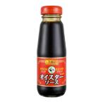S&B 李錦記 パンダブランドオイスターソース 140g×12個