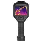  официальный агент HIKMICRO M31 для бизнеса Pro инфракрасные лучи Thermo graph .- камера возможно .. камера . изображение WI-FI c функцией рама rate многофункциональный Thermo камера безопасность проверка вечер наблюдение 