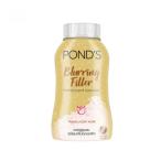 POND'SponzBlurring Filler 50g Корея cosme пудра для лица макияж UV шерсть дыра bokashi длина час масло контроль нестандартная пересылка отправка 