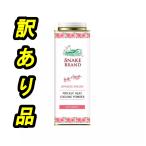 SNAKE BRAND 訳あり品 スネークブランド 280g プリックリーヒート クール クーリング パウダー メンソール スースー 制汗 JAPANESE SAKURA 送料無料!