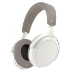  Sennheiser (Sennheiser) MOMENTUM 4 Wireless беспроводной наушники белый 