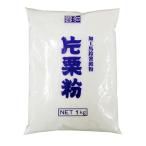 雪和食品 片栗粉 (加工澱粉 フラン