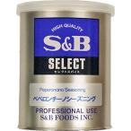 S&B セレクトペペロンチーノシー