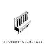 TE Connectivity　171825-4　TYPE　V　EIS　CONNECTOR　4P　ASSY