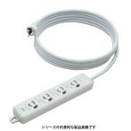  Akira . фирма MR7904TJ3 выпадение прекращение заземление (элект.) OA ответвление 4ko.3M