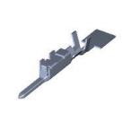 TE Connectivity　1903124-1  DYNAMIC D1000 TAB CONT TIN (M) L/P　28 - 22AWG