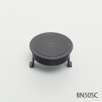 アメリカン電機　BN50SC　BN50S用キャ