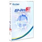 ショッピングソフトウェア シュナイダー（Pro-face）　PFXEXEDV40　画面作成ソフトウェア　GP-Pro EX Ver. 4.0