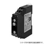 オムロン　H3DT-N2 AC/DC24-240 マルチタイマ10端子 リレー2c 0.1s〜1200h(8レンジ)