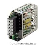 オムロン　S8FS-G01512C　ユニット電源　カバー付きタイプ