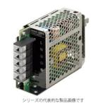 オムロン　S8FS-G03024C　ユニット電源　カバー付きタイプ