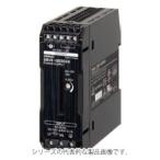オムロン　S8VK-S03024 スイッチング・パワーサプラ30W 入力電圧AC100〜240V 出力24V　1.3A
