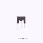 東洋技研　BBX4-3（1コ）（黒）3極　スプリングロック式端子台用ショートバー　P(ピッチ)6.2　A=16.2　W=2.35　ｔ＝1.6　D=22.9