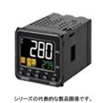 オムロン　E5CC-RX2ASM-000 48×48mm リレー出力補助出力2点