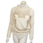 Zara姉妹ブランド 公式 ディズニーコラボパーカー Bershka Disney スタッズtシャツ Buyee Buyee Japanese Proxy Service Buy From Japan Bot Online