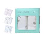 Aden+Anais Classic Strap Covers слинг-переноска ... покрытие 