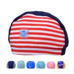 スプラッシュアバウト スイミングキャップ キッズ ベビー 水着 スイムウェア SPLASH ABOUT SWIM HAT