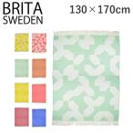 ブリタ スウェーデン ラムウール ブランケット 130×170cm BRITA SWEDEN 北欧 インテリア ブランド 人気 おすすめ ブランド プレゼント ギフト おしゃれ お洒落