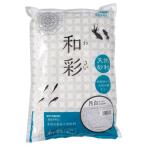  Kotobuki прикладное искусство / Kazusa месяц белый 5kg
