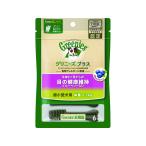  Gris потребности плюс глаз. здоровье техническое обслуживание голубика ввод супер для маленьких собак 2-7kg6 шт. входит [trmt]